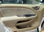 2008 Honda Odyssey Pic 2335_V20250804213013000410