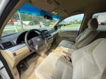2008 Honda Odyssey Pic 2335_V20250804213013000411