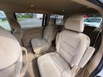 2008 Honda Odyssey Pic 2335_V20250804213013000412