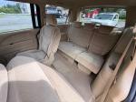 2008 Honda Odyssey Pic 2335_V20250804213013000413