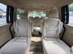 2008 Honda Odyssey Pic 2335_V20250804213013000414