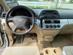 2008 Honda Odyssey Pic 2335_V20250804213013000415
