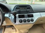 2008 Honda Odyssey Pic 2335_V20250804213013000416