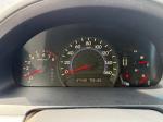 2008 Honda Odyssey Pic 2335_V20250804213013000417
