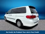2008 Honda Odyssey Pic 2335_V2025080421301300043