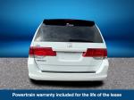 2008 Honda Odyssey Pic 2335_V2025080421301300044