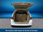 2008 Honda Odyssey Pic 2335_V2025080421301300045