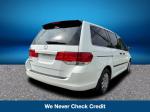 2008 Honda Odyssey Pic 2335_V2025080421301300046