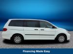 2008 Honda Odyssey Pic 2335_V2025080421301300047