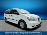 2008 Honda Odyssey Pic 2335_V2025080421301300048