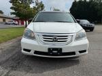 2008 Honda Odyssey Pic 2335_V2025080421301300049