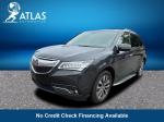 2015 Acura Mdx Pic 2335_V202508042130160005