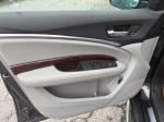 2015 Acura Mdx Pic 2335_V20250804213016000510