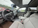 2015 Acura Mdx Pic 2335_V20250804213016000511