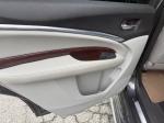 2015 Acura Mdx Pic 2335_V20250804213016000512