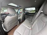 2015 Acura Mdx Pic 2335_V20250804213016000513