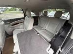 2015 Acura Mdx Pic 2335_V20250804213016000514
