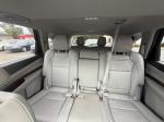 2015 Acura Mdx Pic 2335_V20250804213016000515