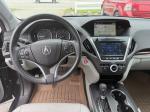 2015 Acura Mdx Pic 2335_V20250804213016000516