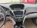 2015 Acura Mdx Pic 2335_V20250804213016000517