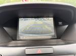 2015 Acura Mdx Pic 2335_V20250804213016000519