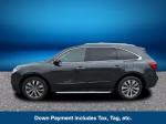 2015 Acura Mdx Pic 2335_V2025080421301600052