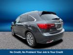 2015 Acura Mdx Pic 2335_V2025080421301600053