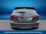 2015 Acura Mdx Pic 2335_V2025080421301600054