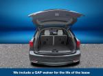 2015 Acura Mdx Pic 2335_V2025080421301600055