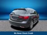 2015 Acura Mdx Pic 2335_V2025080421301600056