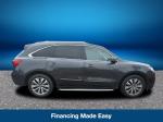 2015 Acura Mdx Pic 2335_V2025080421301600057