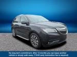 2015 Acura Mdx Pic 2335_V2025080421301600058