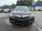 2015 Acura Mdx Pic 2335_V2025080421301600059