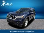 2012 Jeep Grand Cherokee Pic 2335_V202508080030020000