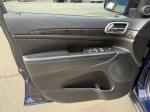 2012 Jeep Grand Cherokee Pic 2335_V20250808003002000010