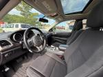 2012 Jeep Grand Cherokee Pic 2335_V20250808003002000011