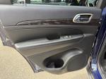 2012 Jeep Grand Cherokee Pic 2335_V20250808003002000012