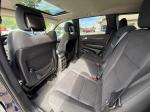 2012 Jeep Grand Cherokee Pic 2335_V20250808003002000013