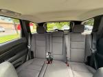 2012 Jeep Grand Cherokee Pic 2335_V20250808003002000014