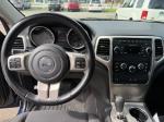 2012 Jeep Grand Cherokee Pic 2335_V20250808003002000015