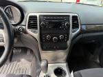 2012 Jeep Grand Cherokee Pic 2335_V20250808003002000016
