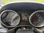 2012 Jeep Grand Cherokee Pic 2335_V20250808003002000017