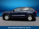 2012 Jeep Grand Cherokee Pic 2335_V2025080800300200002