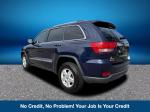2012 Jeep Grand Cherokee Pic 2335_V2025080800300200003