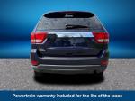 2012 Jeep Grand Cherokee Pic 2335_V2025080800300200004