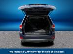 2012 Jeep Grand Cherokee Pic 2335_V2025080800300200005