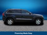 2012 Jeep Grand Cherokee Pic 2335_V2025080800300200007