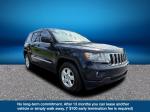 2012 Jeep Grand Cherokee Pic 2335_V2025080800300200008