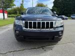 2012 Jeep Grand Cherokee Pic 2335_V2025080800300200009