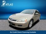 2006 Honda Accord Pic 2335_V202508090030030000